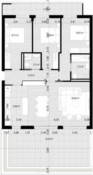 -212974171_ID30979a01-0000-0500-0000-0000157f3db3.jpg