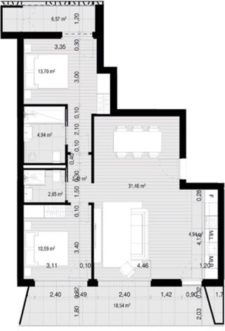 -212974173_ID31979a01-0000-0500-0000-0000157f3de9.jpg