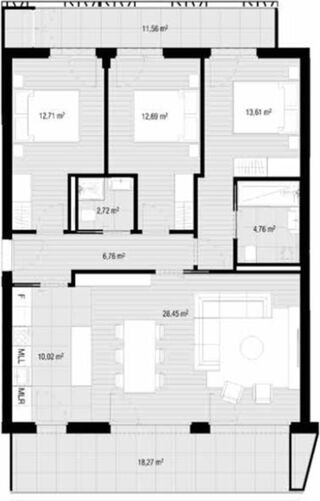 -212974186_ID45979a01-0000-0500-0000-0000157f408b.jpg