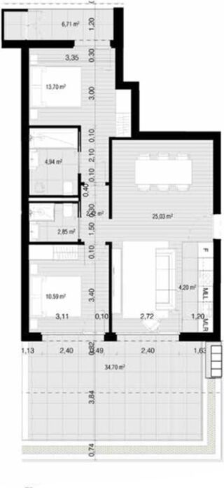 -212974199_ID49979a01-0000-0500-0000-0000157f41c9.jpg