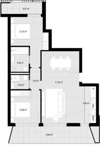 -212974205_ID4b979a01-0000-0500-0000-0000157f41de.jpg