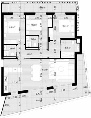 -212974206_ID4c979a01-0000-0500-0000-0000157f41e0.jpg