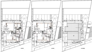 -212974510_IDdfc49a01-0000-0500-0000-00001583cf4d.jpg