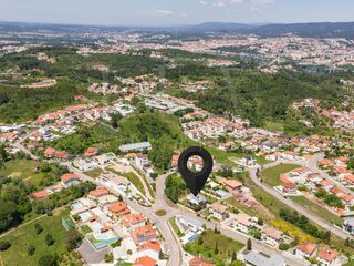 -213092009_IDf9639c01-0000-0500-0000-000015ae4368.jpg
