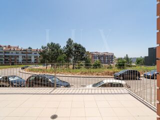 -213141978_ID5c649c01-0000-0500-0000-000015b7f667.jpg