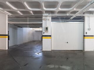 -213141978_ID5c649c01-0000-0500-0000-000015b7f66f.jpg