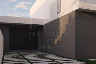 -213193251_ID78be9c01-0000-0500-0000-000015ac6530.jpg