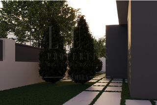 -213193255_ID73be9c01-0000-0500-0000-000015ac644e.jpg
