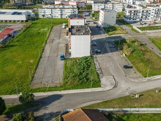 -213375386_ID908b8401-0000-0500-0000-000014a0a3a8.jpg