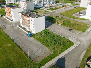 -213375386_ID908b8401-0000-0500-0000-000014a0a3ac.jpg