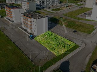 -213375386_ID908b8401-0000-0500-0000-000014a0a3ae.jpg