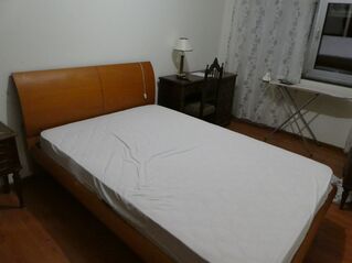 -706107980_otorsuxr7k35qotq.jpg