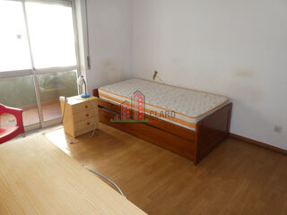-706112832_dd40esd4y945ireg.jpg