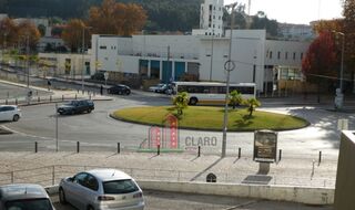 -706112832_df8e4dnbozers7as.jpg