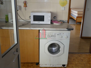 -706112832_tukf7040r8ctp8yi.jpg