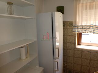 -706113026_28jt69athgy2f16w.jpg