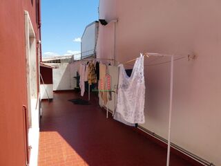 -706113026_9cdta8jkxnk8v7ge.jpg