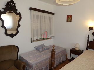 -706113026_g3k7rie3ngs5y48u.jpg
