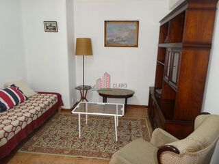 -706113026_k94ljp6d2vea67tu.jpg
