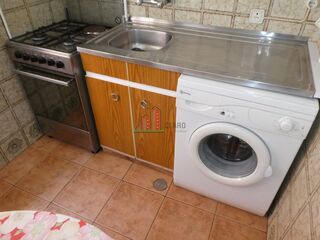 -706113026_kgb23yd071n1b6to.jpg