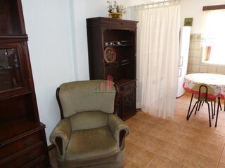 -706113026_o6hzrppavywx9ga7.jpg