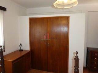 -706113026_qsxau53jhfck8u7l.jpg