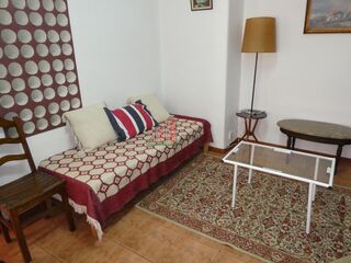 -706113026_tbccbv8h0lbaf9zu.jpg