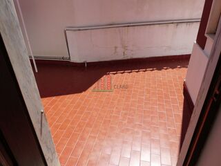 -706113026_v0ay6as27wtsbcsm.jpg
