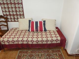 -706113026_ylz7f0k4femrkma9.jpg