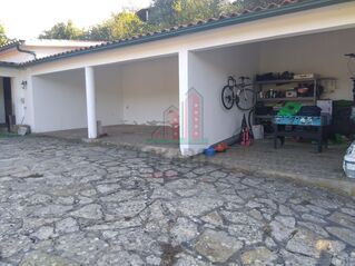 -706164688_7ctmhqy6uqg8d8yj.jpg