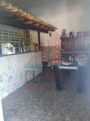 -706164688_chnj74x86s6fdqyh.jpg