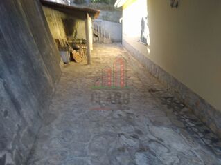 -706164688_l403opkelj49orzg.jpg