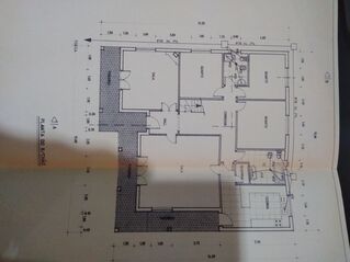 -706164688_lxvuo7bnspl9y70t.jpg