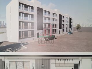 -706174474_bs3lemjeuj97vap2.jpg