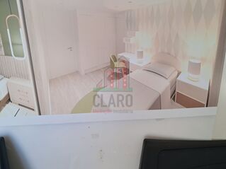 -706174474_k48cvj3drkqj6ju1.jpg