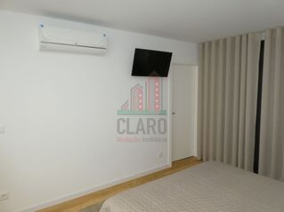-706174587_hg16kiljc6mojjzn.jpg