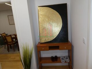 -706174587_x8wmqdvjxhg750w6.jpg