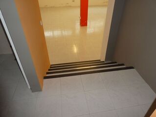-706180434_2vik6tv0kt4k3kg2.jpg