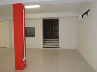 -706180434_3bd4qf9od6rz0924.jpg