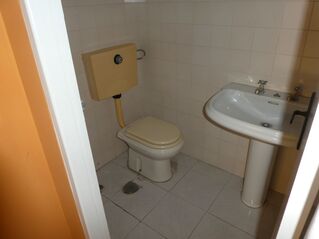 -706180434_cmprl1ekylbmp6nt.jpg