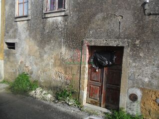 -706185547_riygy9lmteglgs1w.jpg