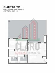 -706186221_maff6ojxd4ct09th.jpg