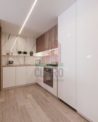 -706186221_ooxasue3m2zembr1.jpg