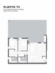 -706186225_qnmtmgpps8lbq1is.jpg