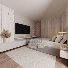 -706186228_5hlre69vnkho745u.jpg