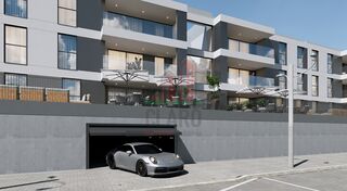 -706186242_kh8ozek2hg12t3a7.jpg