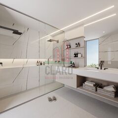 -706186242_y9zag99b5x2lc1lb.jpg
