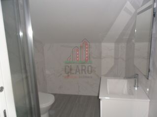 -706186525_27marzc9c7hmxhf0.jpg