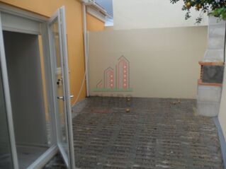 -706186525_5og1k3vdrc7ctuve.jpg