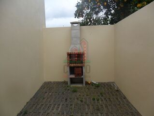 -706186525_7zzepnwy2fcgn0a8.jpg